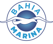 marca Bahia Marina