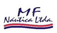 MFnáutica