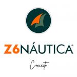 Z6 Nautica - logo fundo transparente (1)
