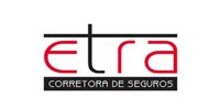 etra