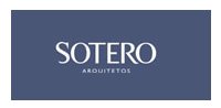 sotero