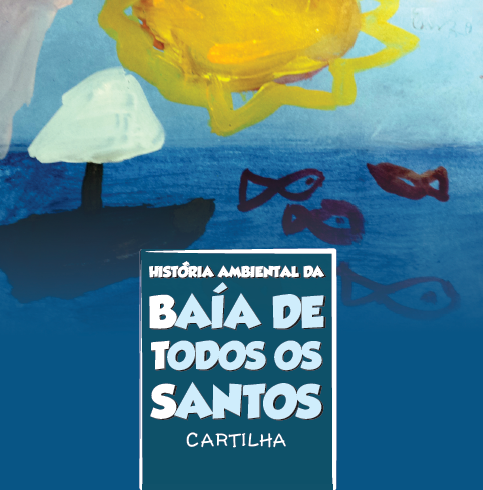 capa-cartilha