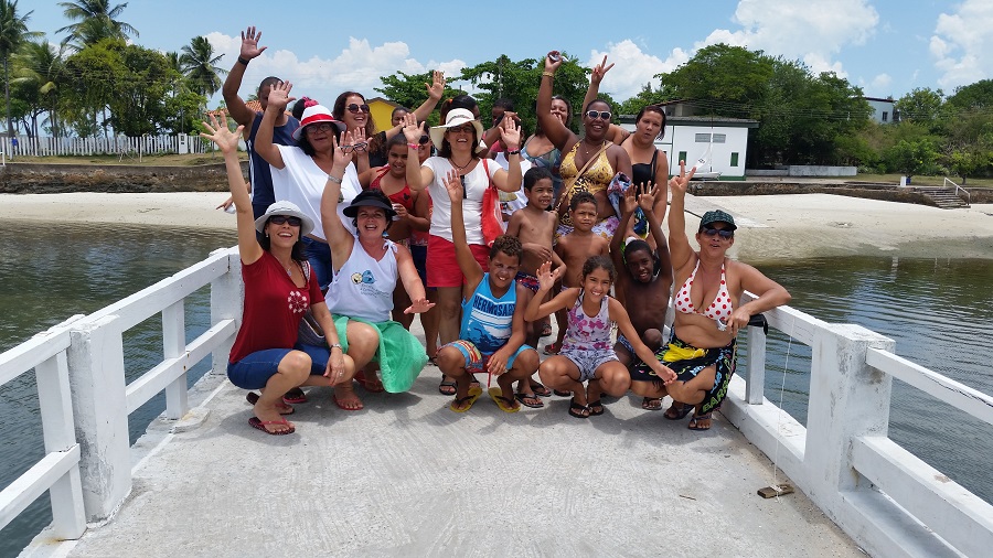 passeio-de-barco-programa-ambiental