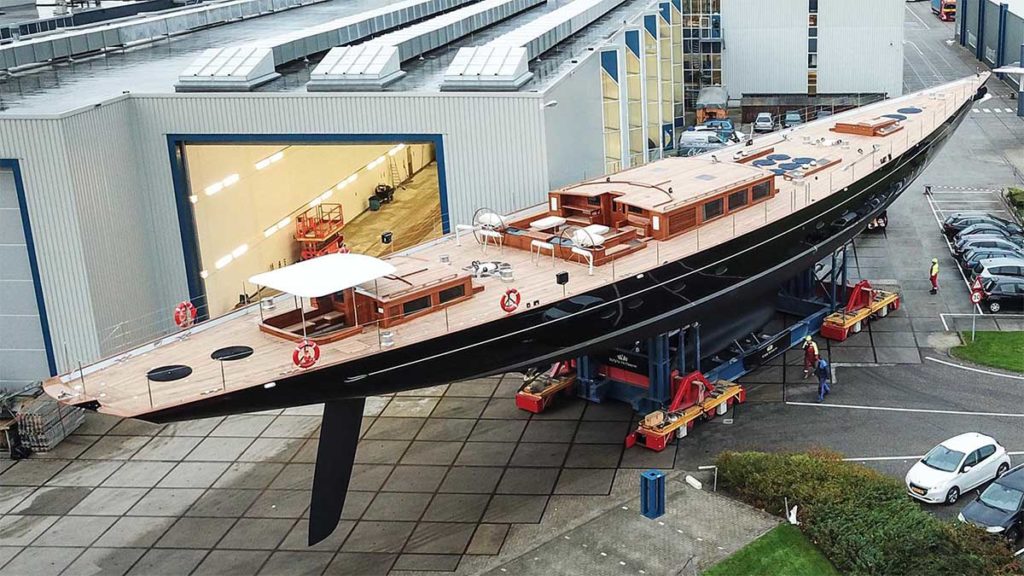 Projeto-RH399-é-lançado-pela-Royal-Huisman-e-nomeado-Aquarius-boatshopping-4-1024x576