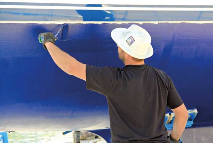 barco_pintando_64319015_Subscription_XXL-696x469