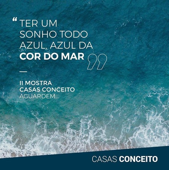 casas conceito